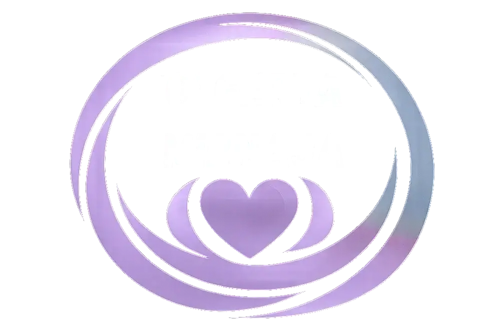 ОЛЬГЕРТа МИРНАЯ